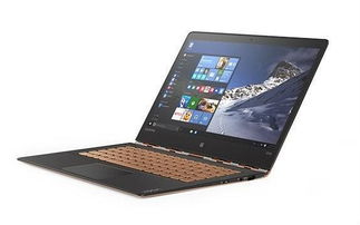 非專業(yè)選手也能輕松搞定 軟件零售環(huán)境下的筆記本電腦選購(gòu)指南