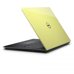 戴爾繽紛新機(jī)亮相2016臺(tái)北電腦應(yīng)用展，盛夏大放送引領(lǐng)科技新風(fēng)尚