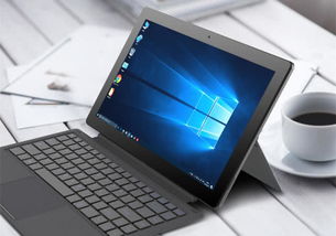 選用實(shí)用輕薄平板電腦，軟件零售助力辦公效率飛躍