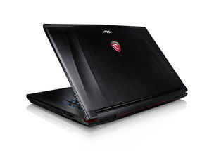 CJ暴雪展臺(tái)獎(jiǎng)品驚艷亮相，水墨風(fēng)地獄咆哮折扇與高性能電腦引關(guān)注