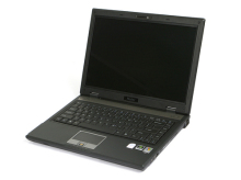 開(kāi)學(xué)總動(dòng)員 學(xué)生筆記本采購(gòu)不完全手冊(cè)